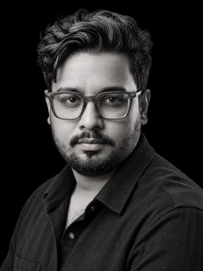 Diwakar Raj